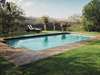 Fugitives' Drift Lodge - Pool